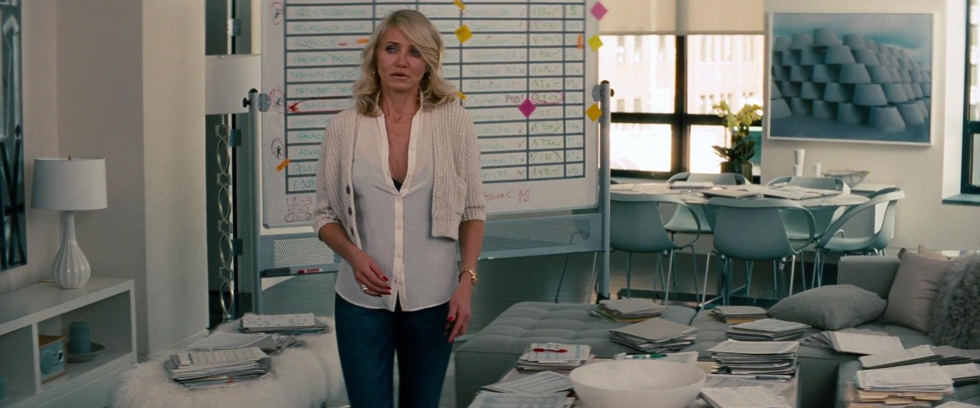 2014-TheOtherWoman-1662.jpg