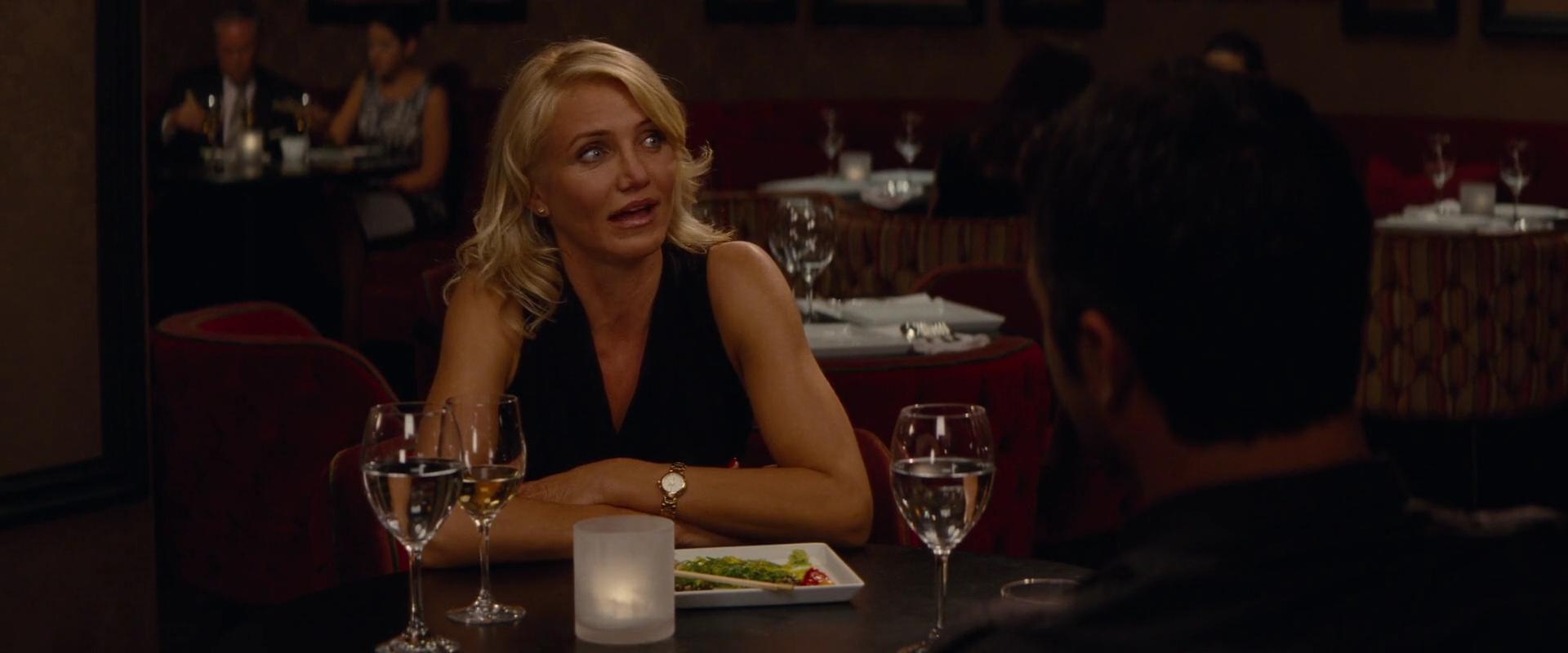 2014-TheOtherWoman-1692.jpg