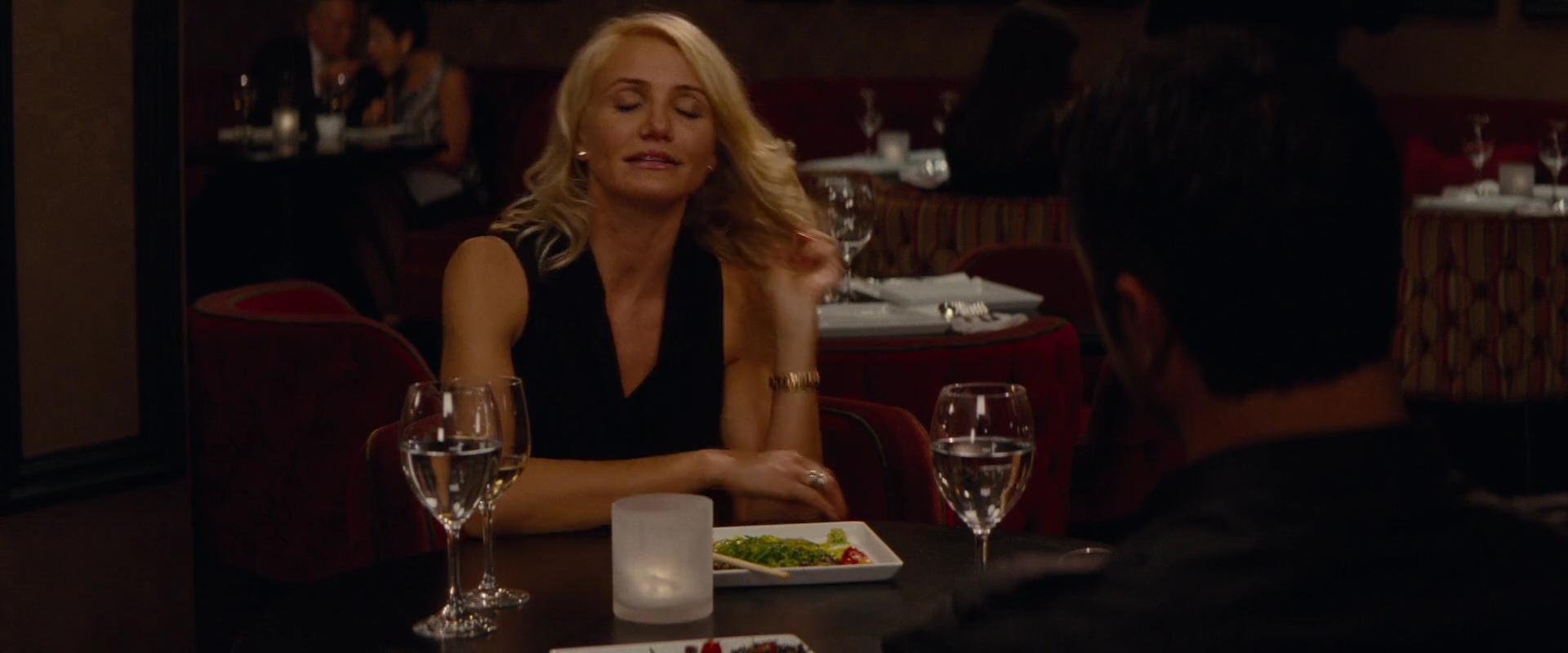 2014-TheOtherWoman-1695.jpg