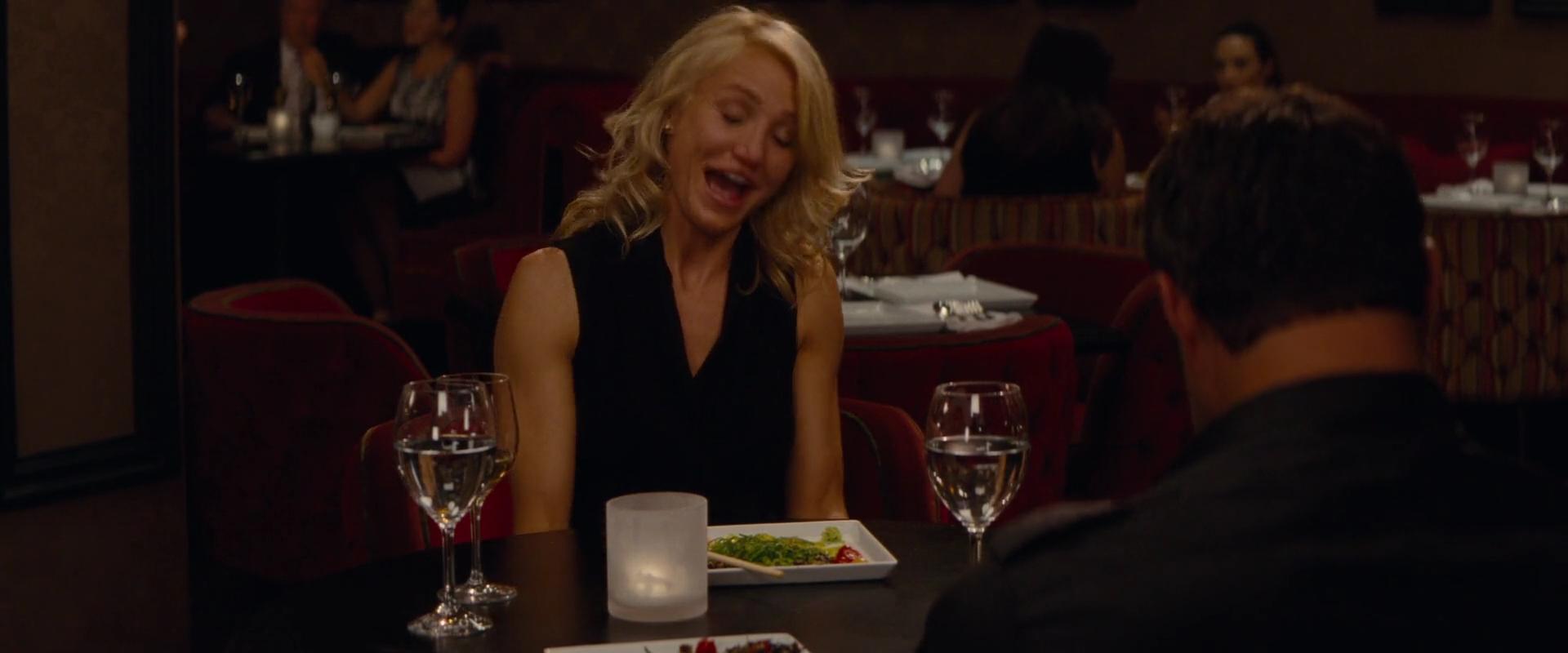2014-TheOtherWoman-1705.jpg