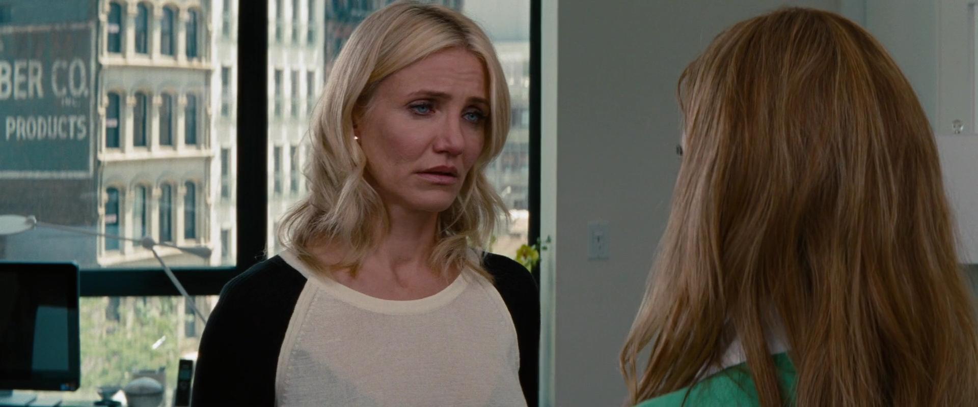 2014-TheOtherWoman-1729.jpg