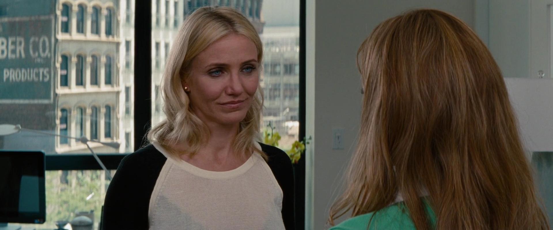 2014-TheOtherWoman-1737.jpg