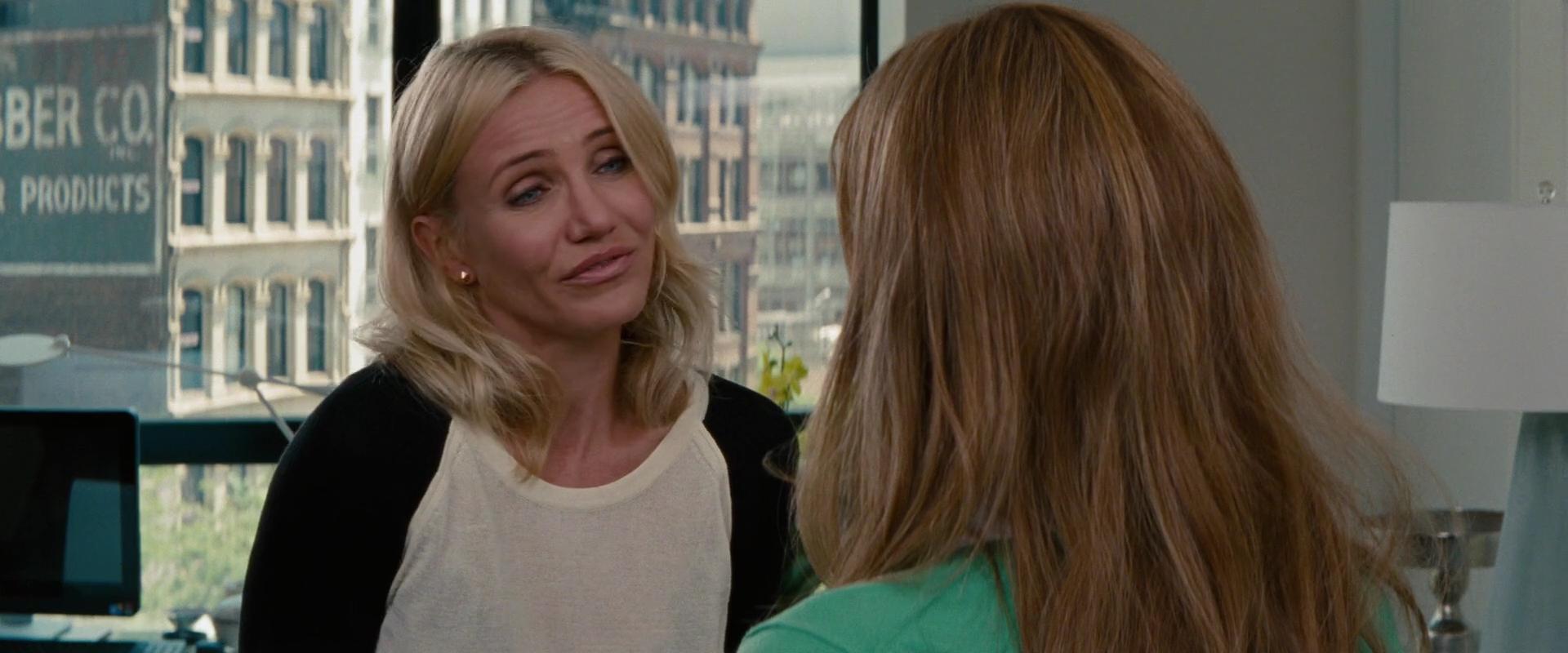 2014-TheOtherWoman-1740.jpg