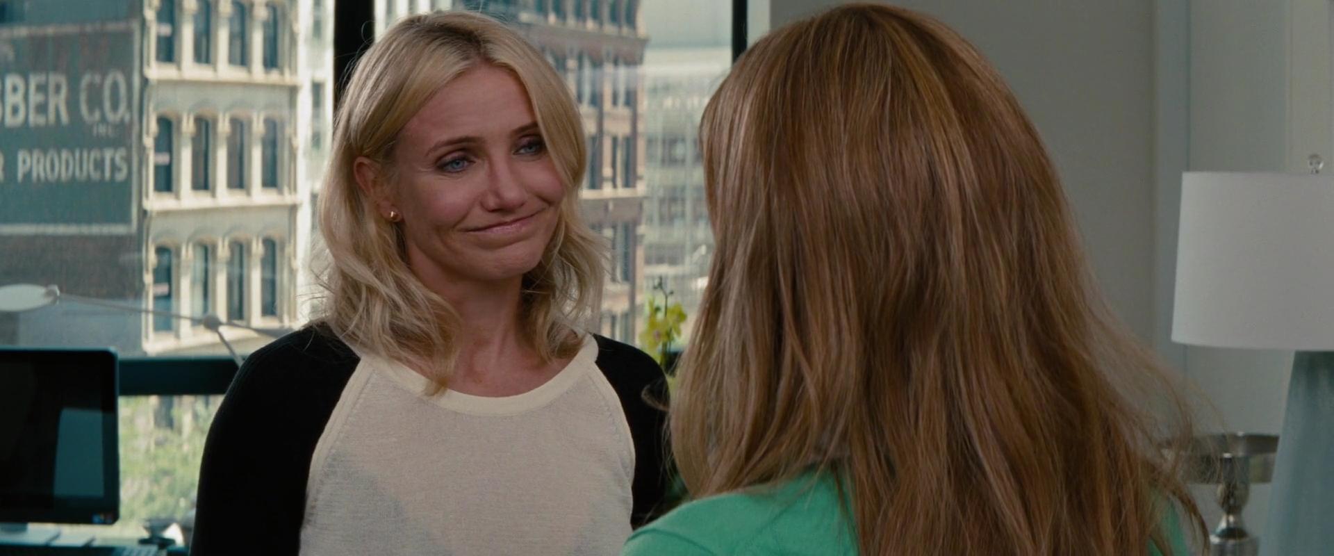 2014-TheOtherWoman-1742.jpg