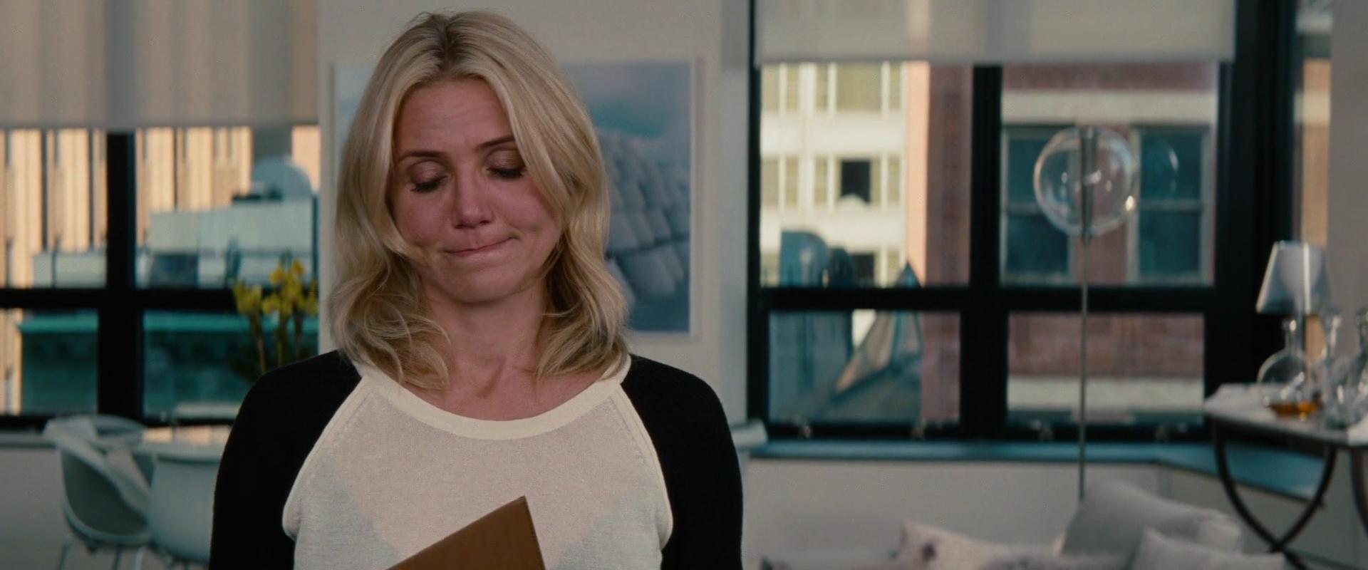 2014-TheOtherWoman-1763.jpg