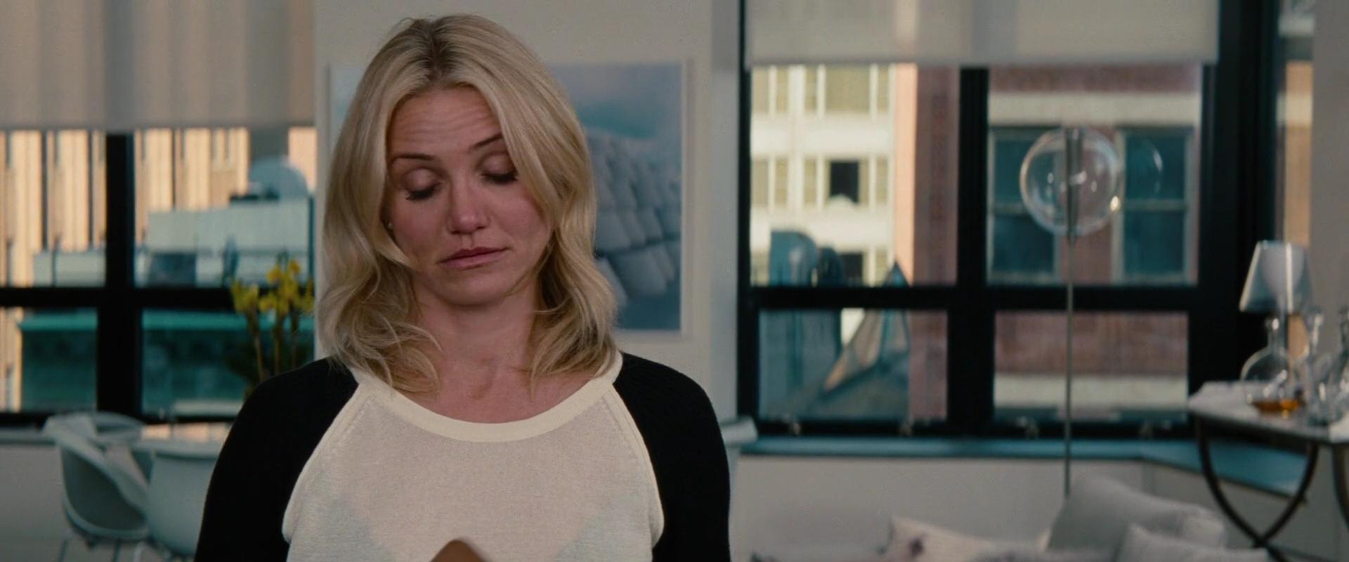 2014-TheOtherWoman-1765.jpg