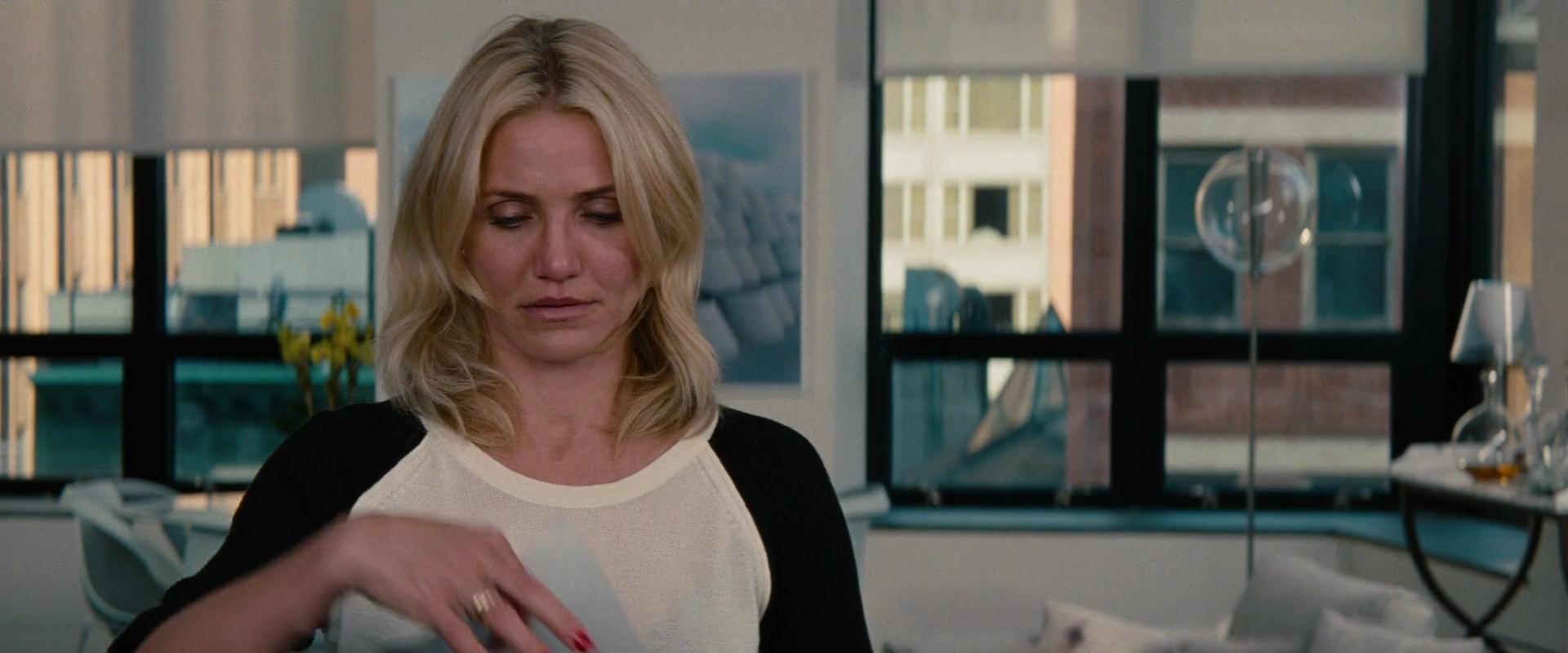 2014-TheOtherWoman-1767.jpg