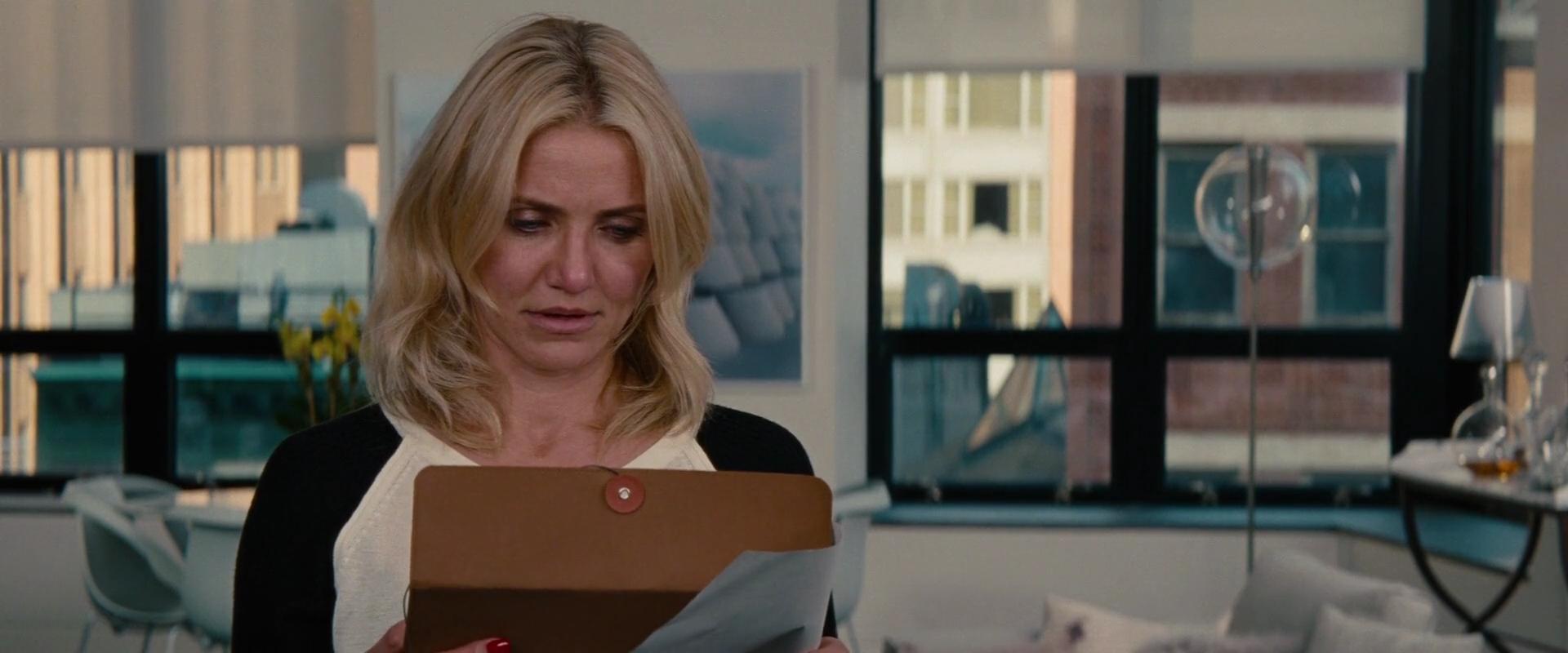 2014-TheOtherWoman-1770.jpg