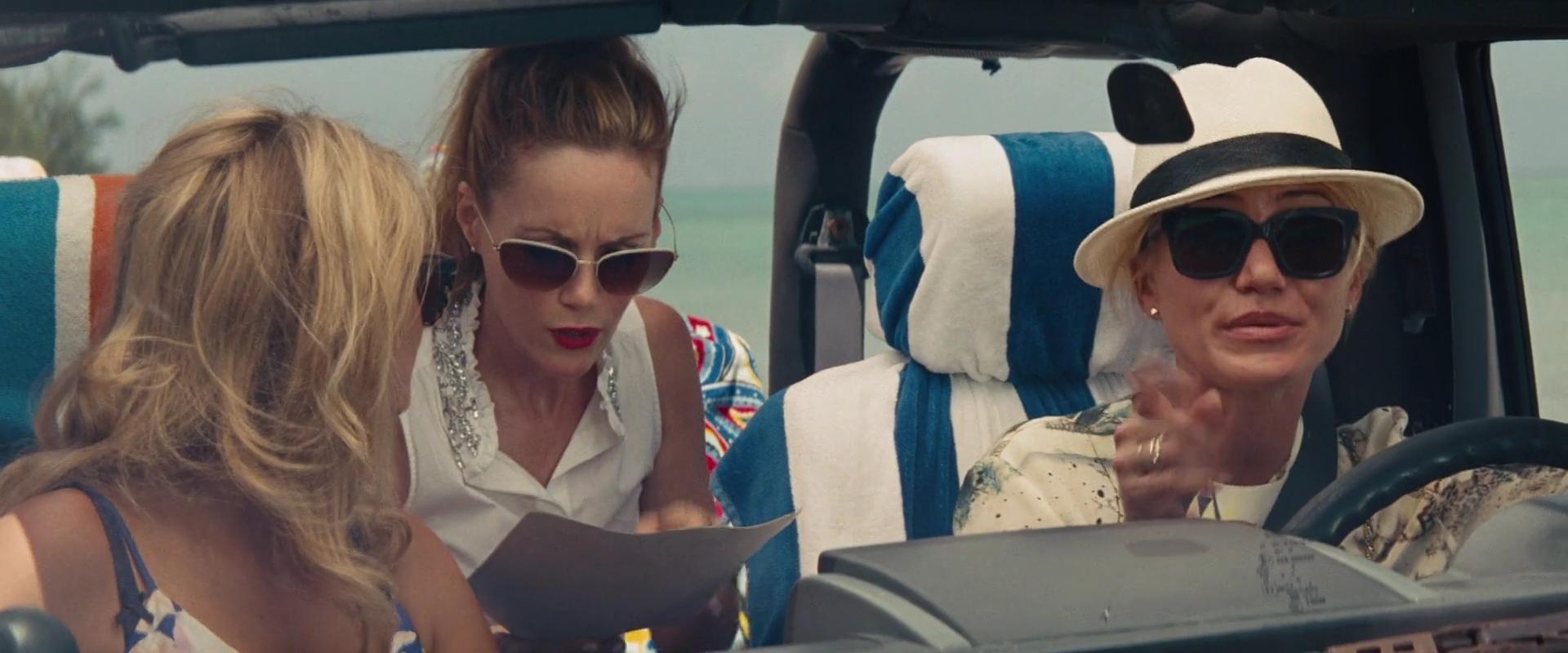 2014-TheOtherWoman-1782.jpg