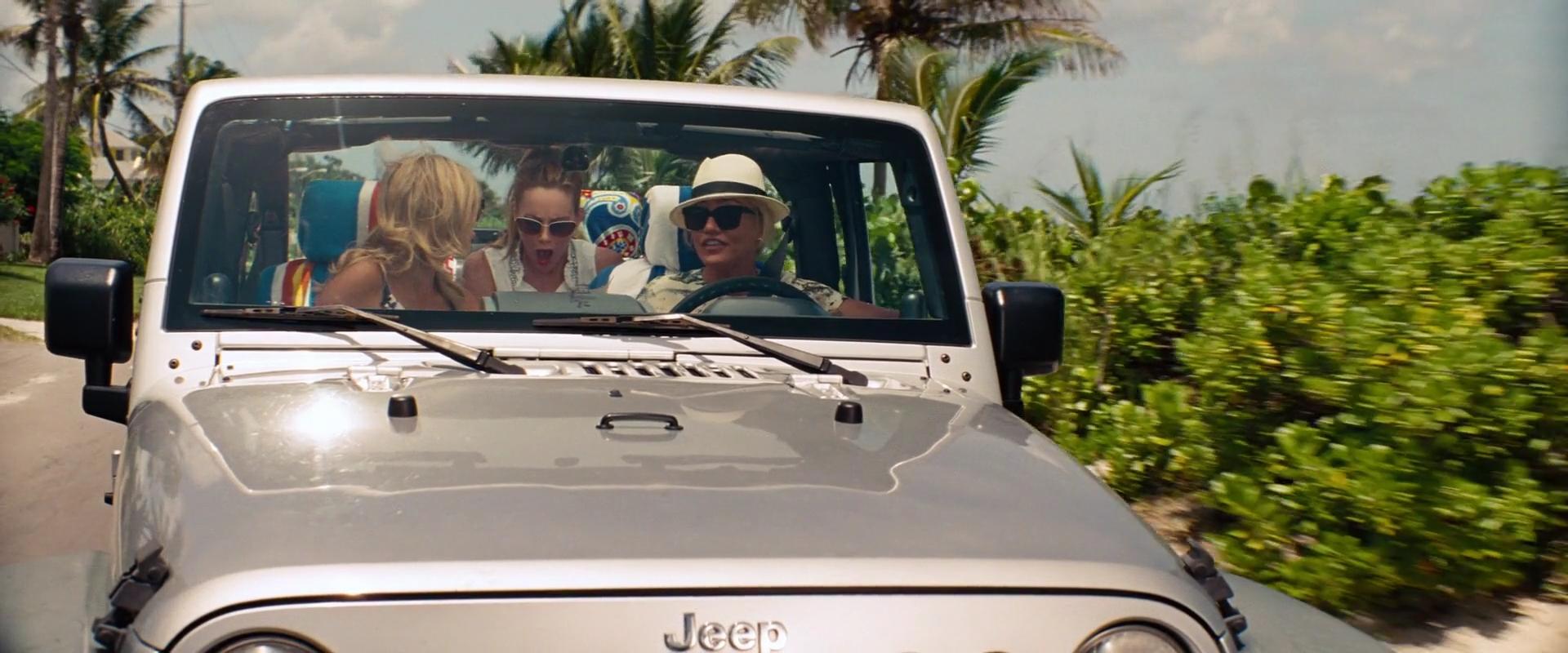 2014-TheOtherWoman-1785.jpg