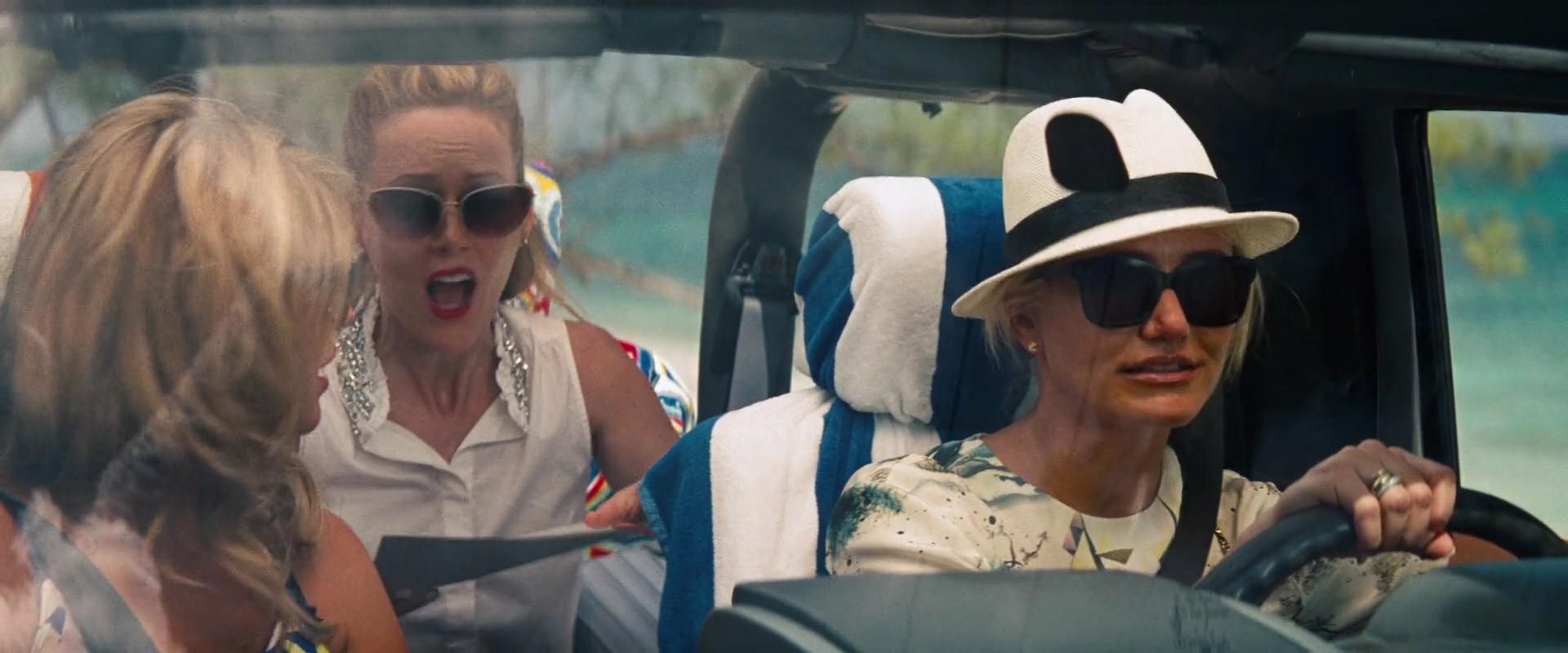 2014-TheOtherWoman-1790.jpg