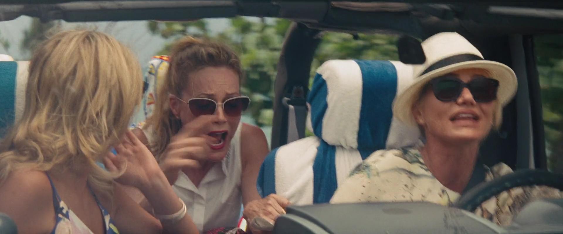 2014-TheOtherWoman-1797.jpg