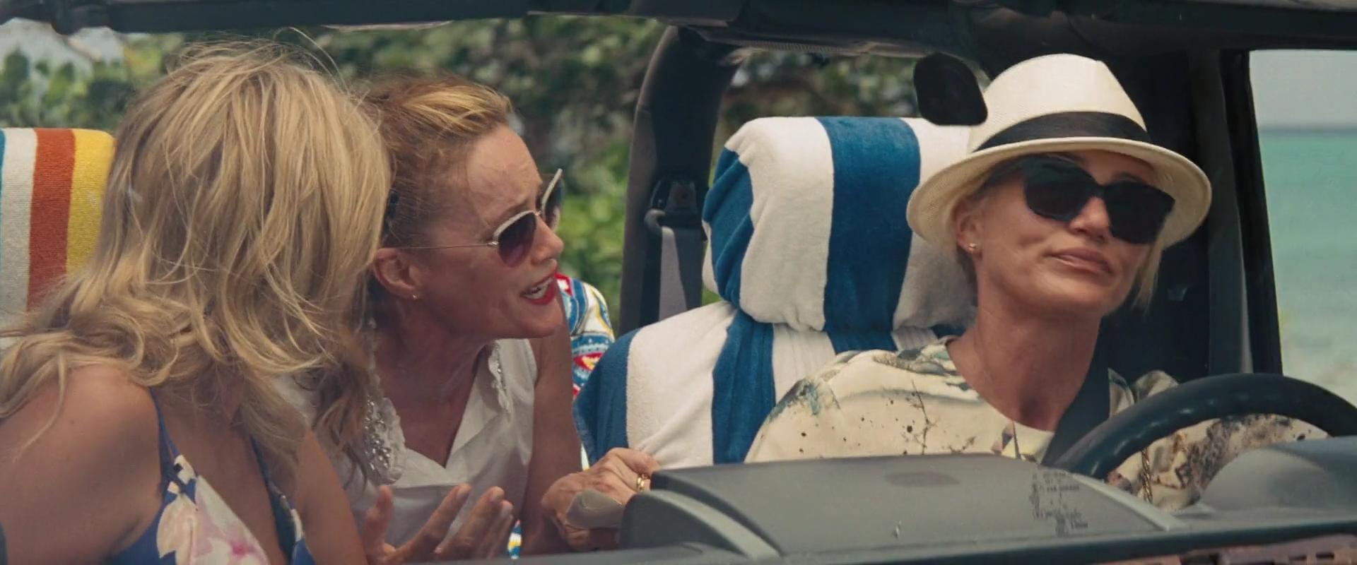 2014-TheOtherWoman-1798.jpg