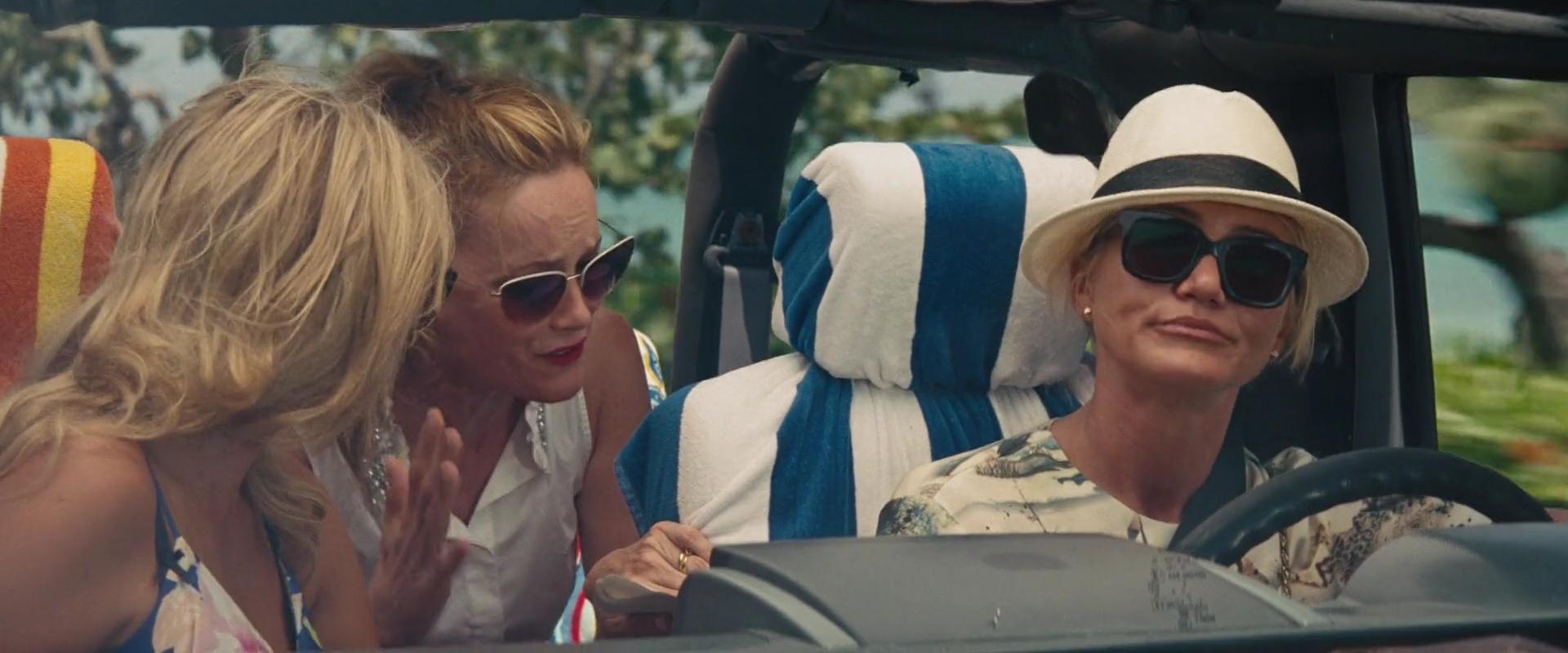 2014-TheOtherWoman-1801.jpg