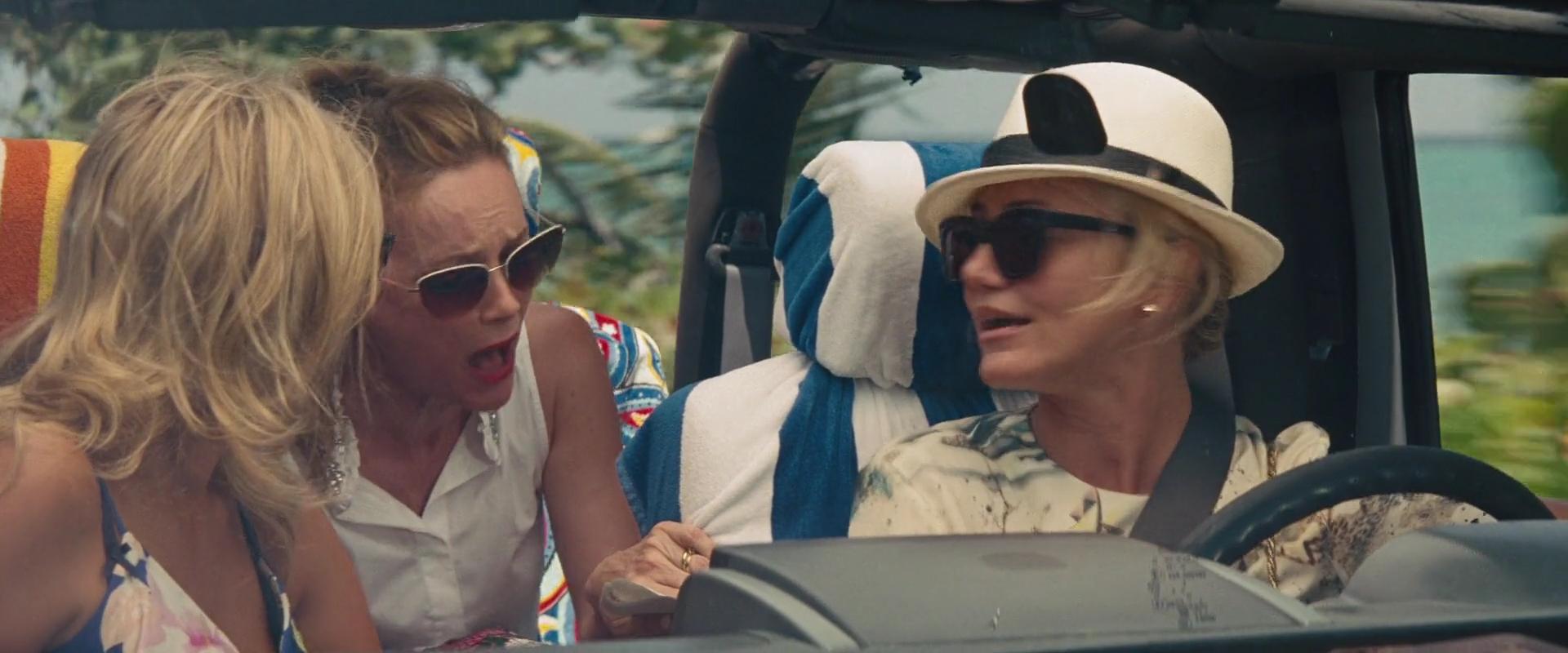 2014-TheOtherWoman-1802.jpg