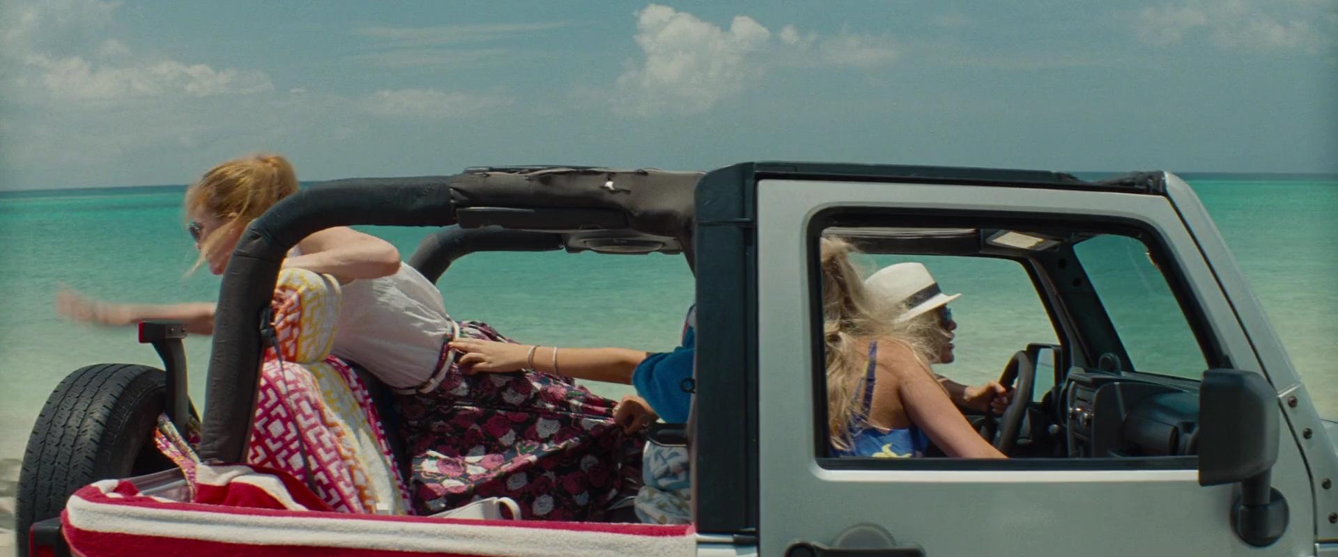 2014-TheOtherWoman-1805.jpg