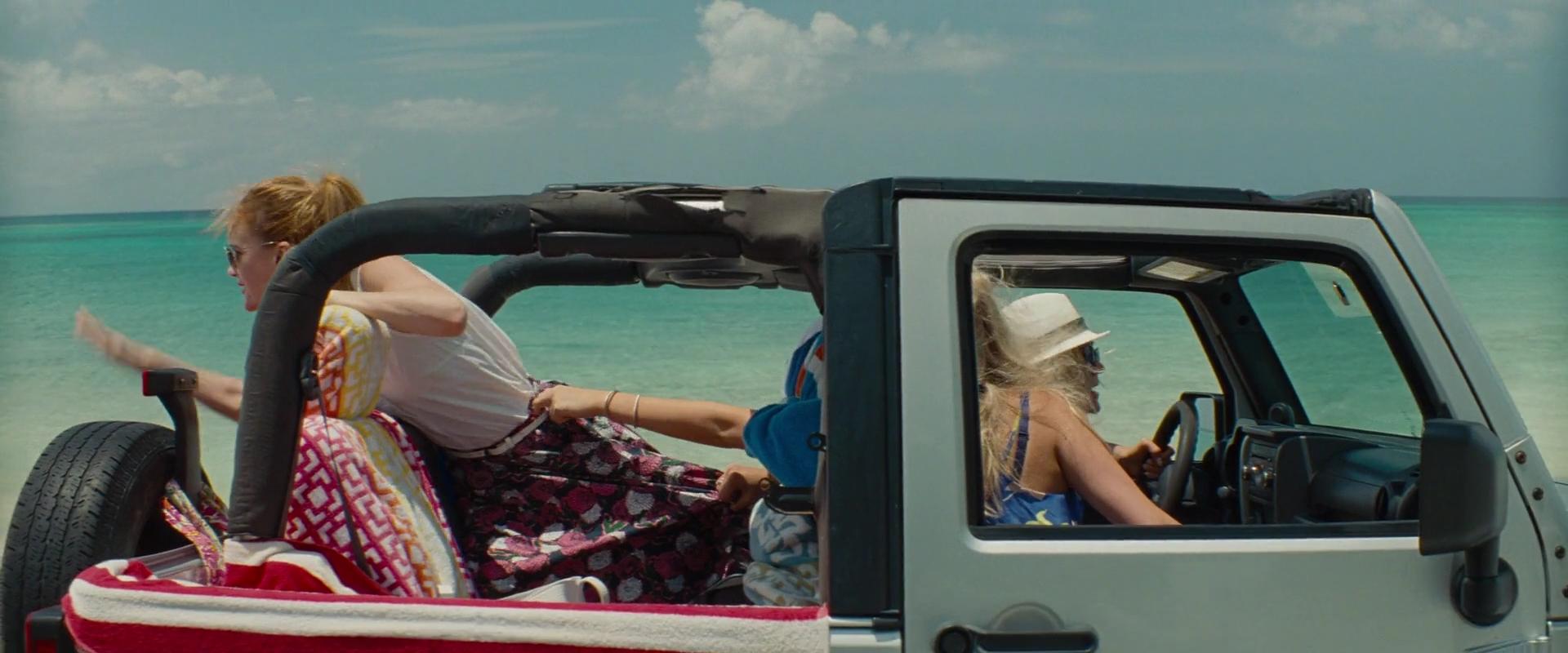2014-TheOtherWoman-1806.jpg