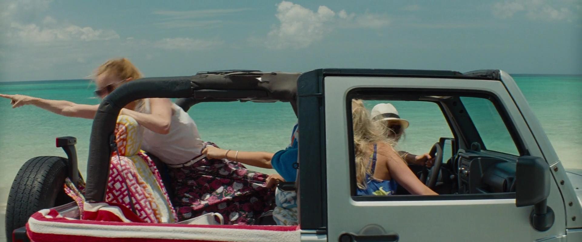 2014-TheOtherWoman-1807.jpg