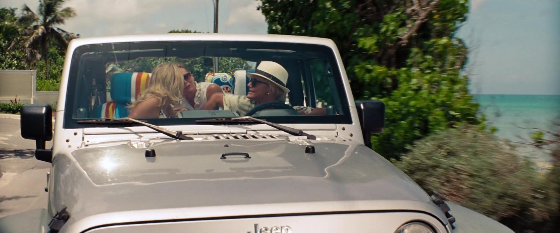 2014-TheOtherWoman-1808.jpg