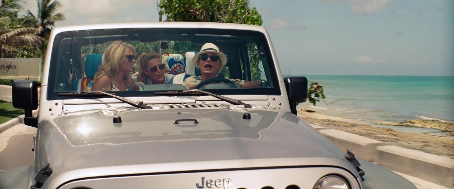 2014-TheOtherWoman-1809.jpg