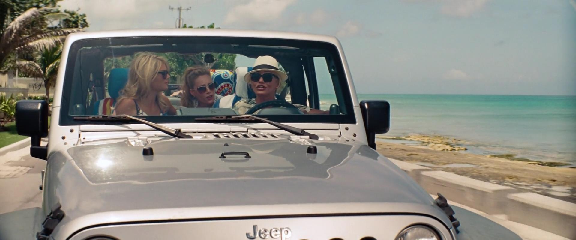 2014-TheOtherWoman-1811.jpg