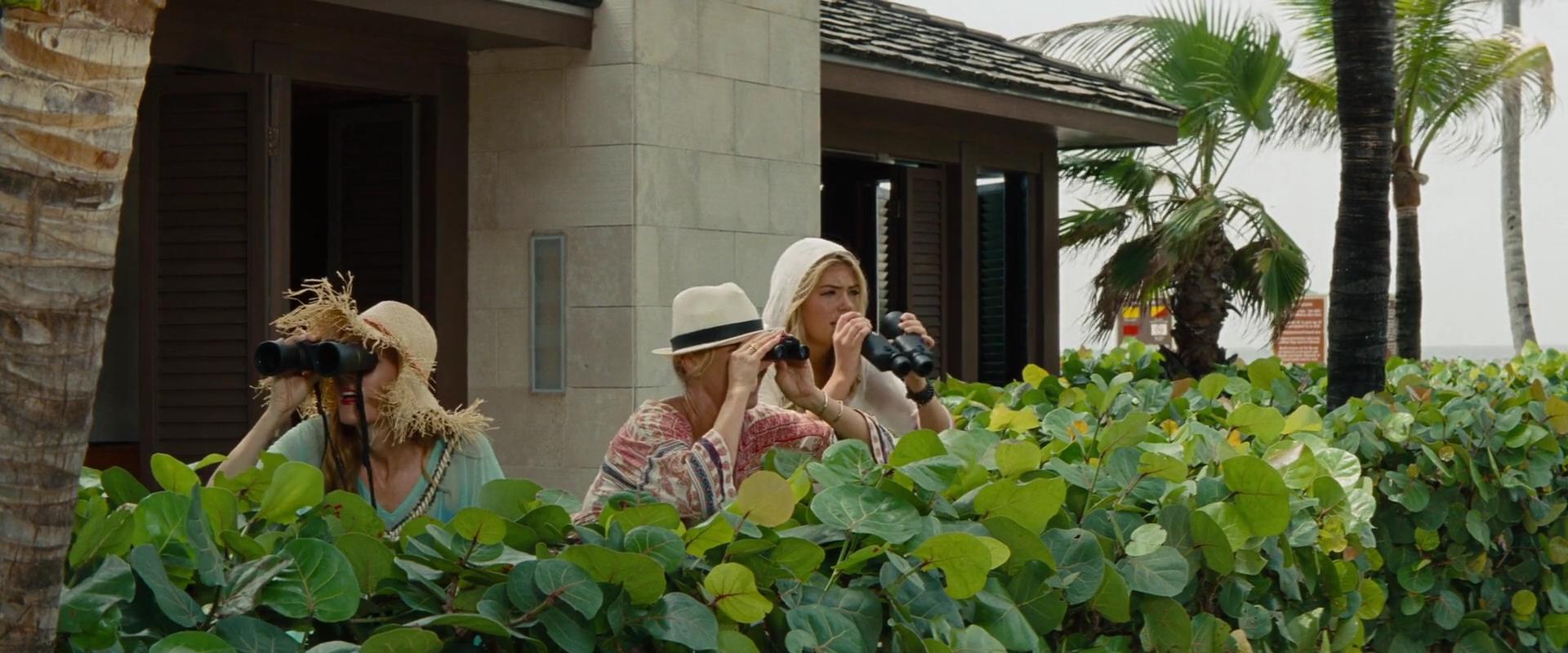 2014-TheOtherWoman-1817.jpg