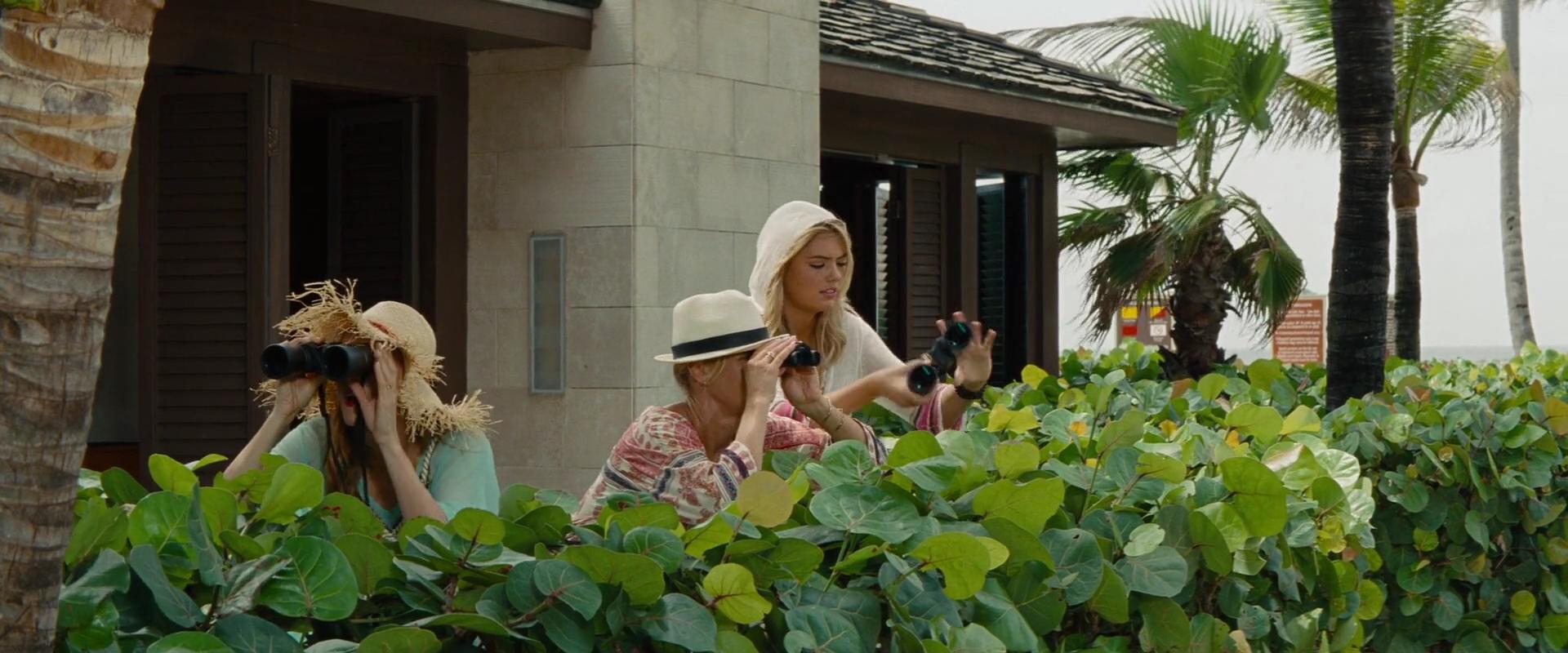 2014-TheOtherWoman-1818.jpg