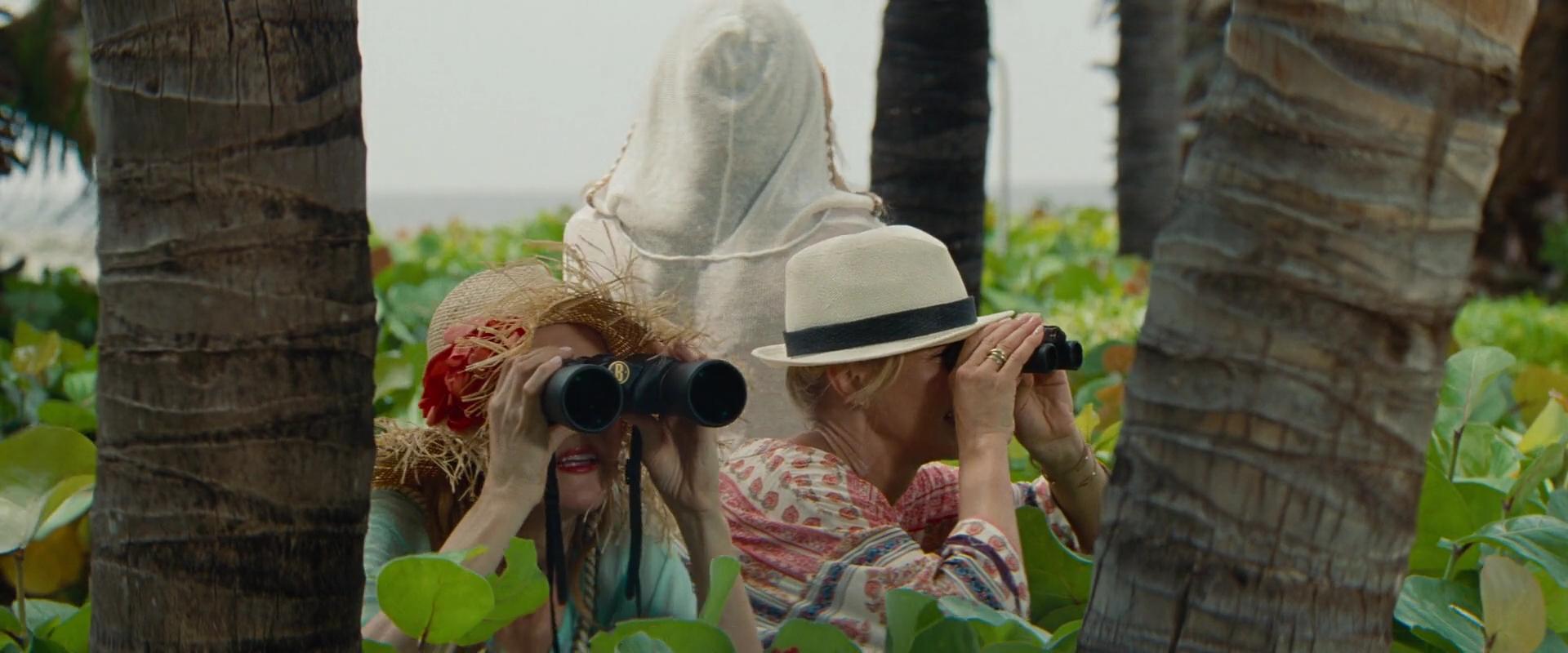2014-TheOtherWoman-1822.jpg