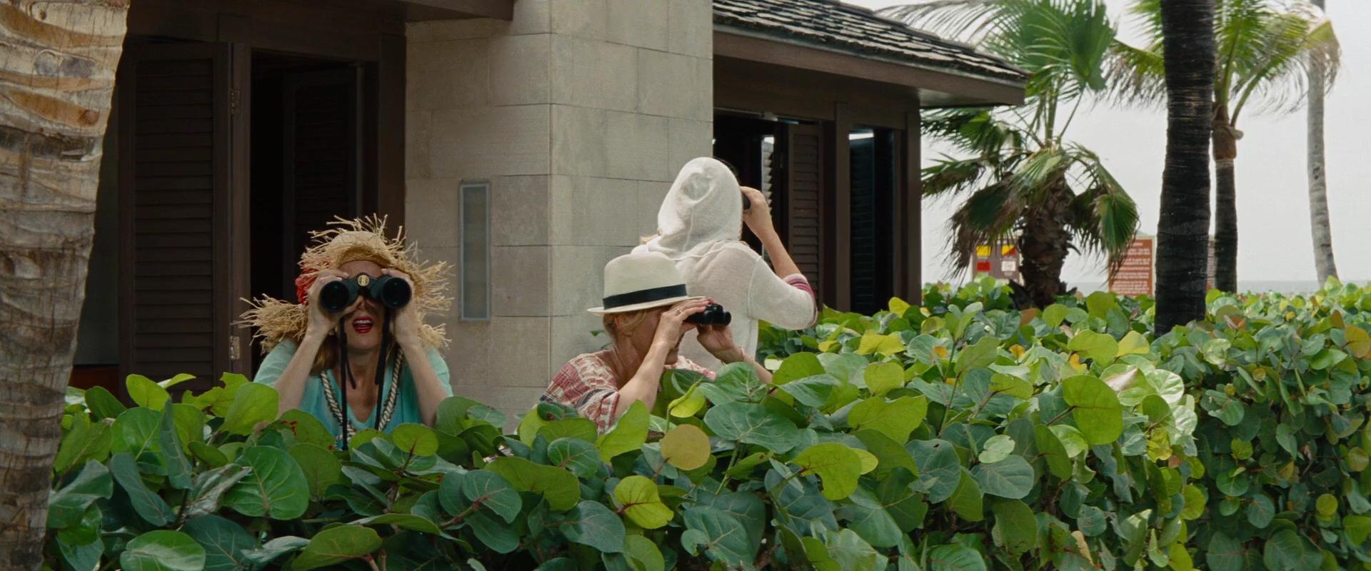 2014-TheOtherWoman-1823.jpg