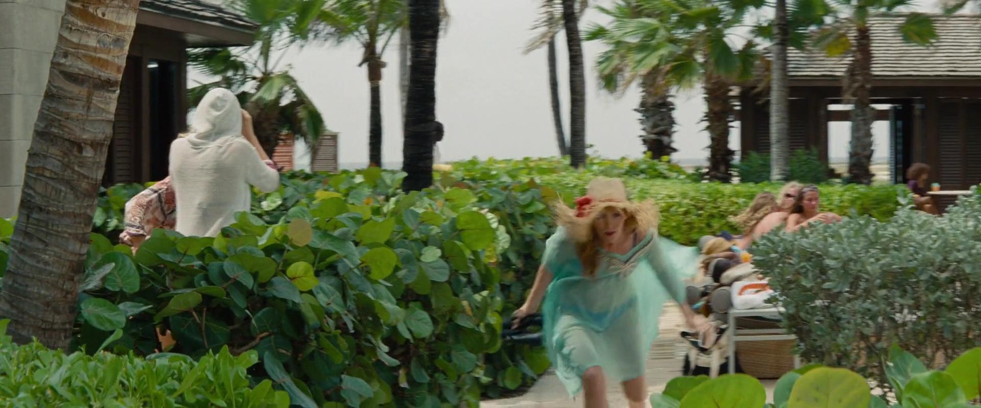 2014-TheOtherWoman-1828.jpg