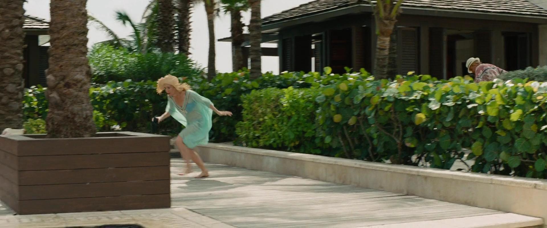 2014-TheOtherWoman-1829.jpg