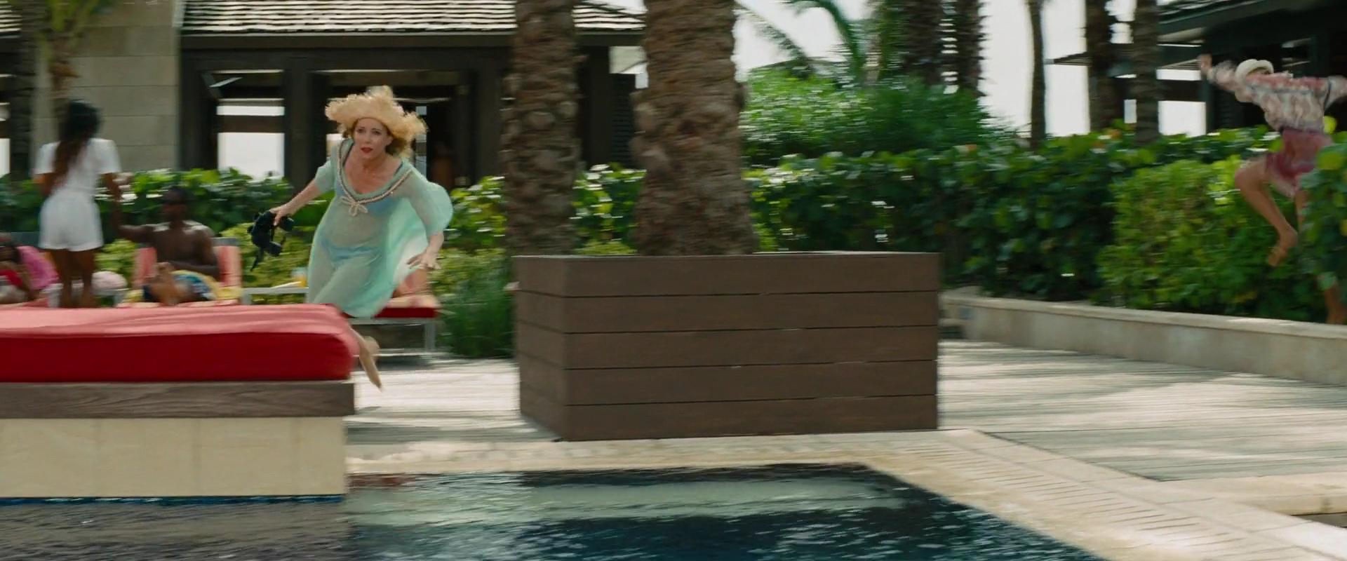 2014-TheOtherWoman-1830.jpg