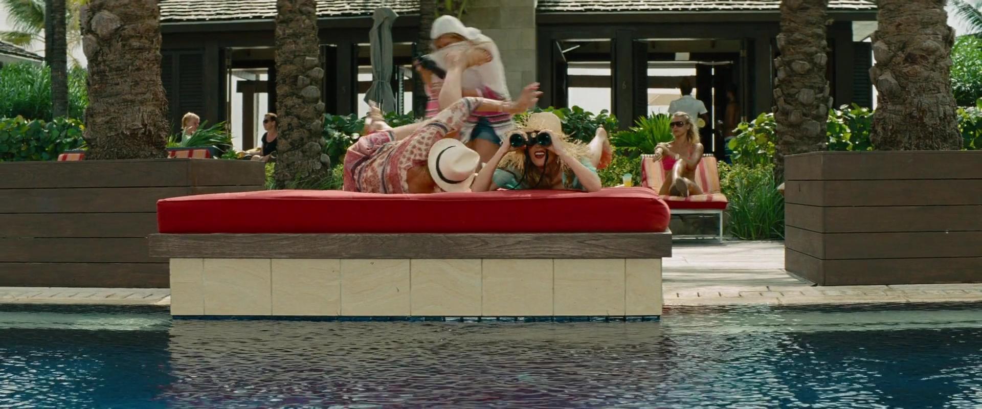 2014-TheOtherWoman-1832.jpg