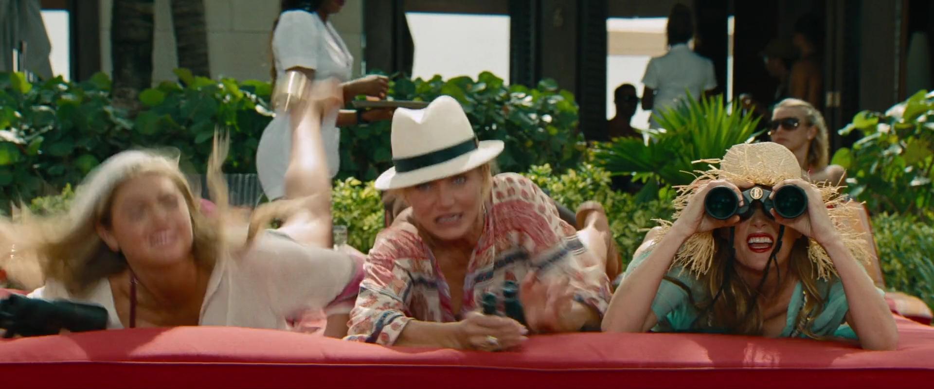 2014-TheOtherWoman-1833.jpg