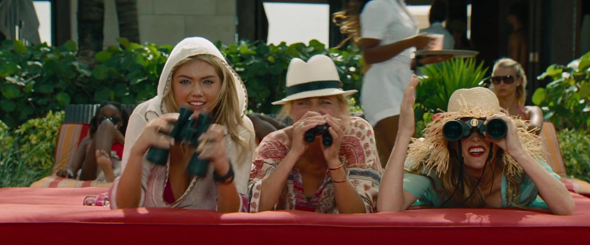 2014-TheOtherWoman-1834.jpg