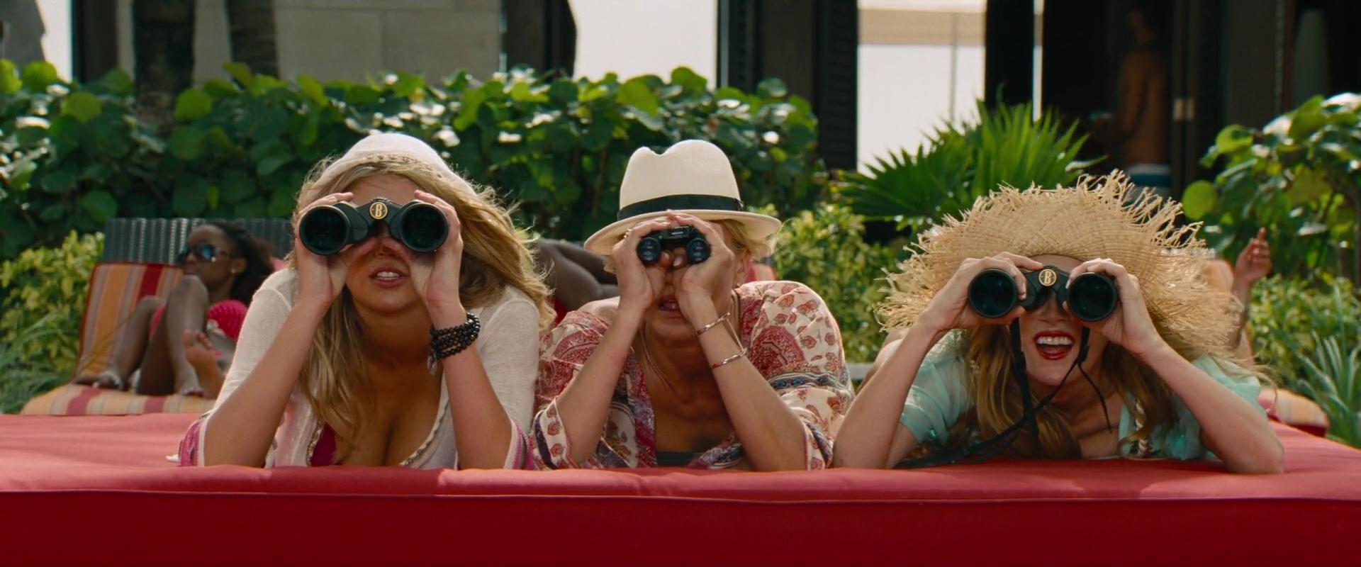 2014-TheOtherWoman-1840.jpg