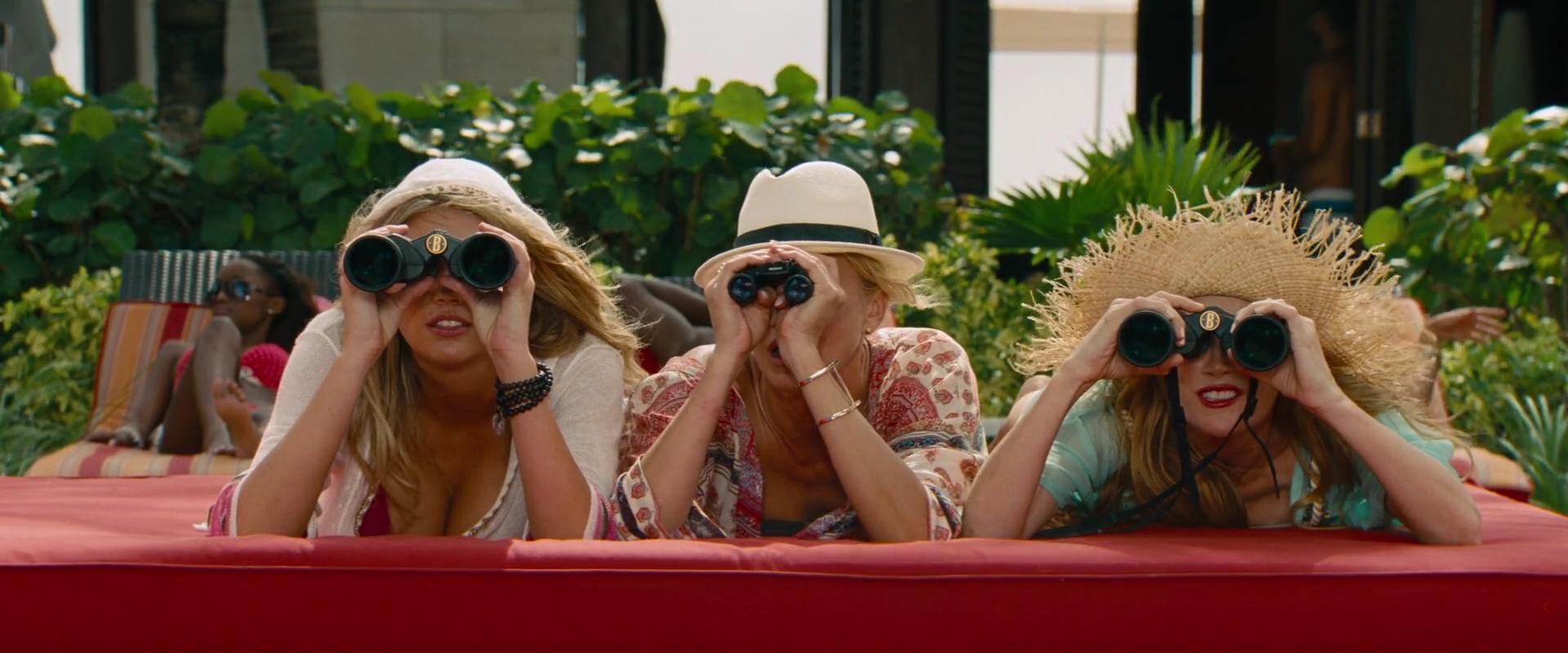 2014-TheOtherWoman-1841.jpg