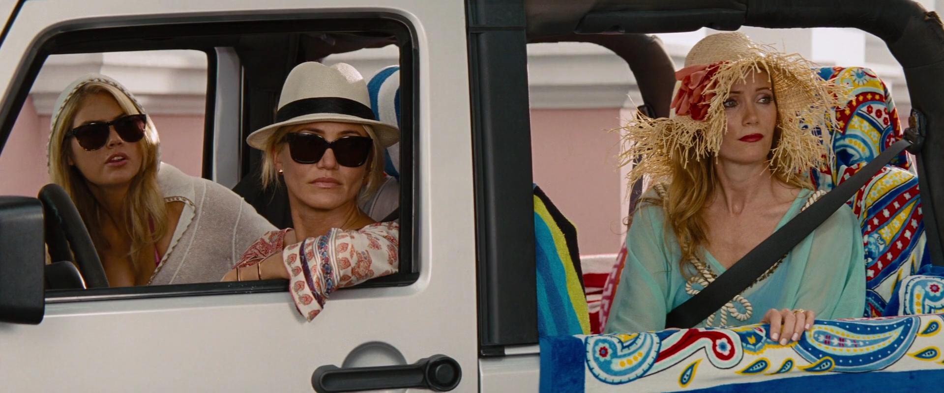 2014-TheOtherWoman-1853.jpg