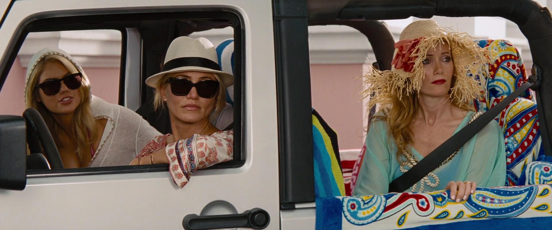 2014-TheOtherWoman-1855.jpg