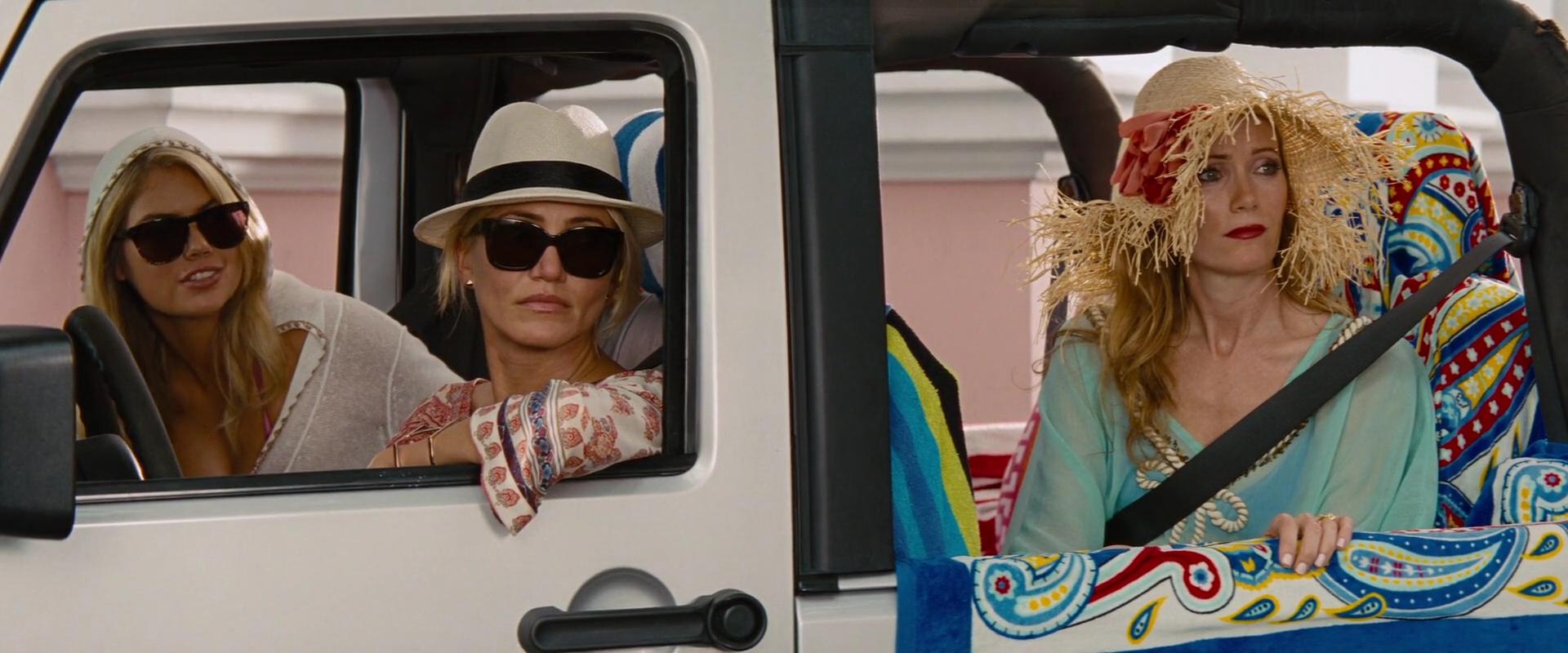 2014-TheOtherWoman-1856.jpg