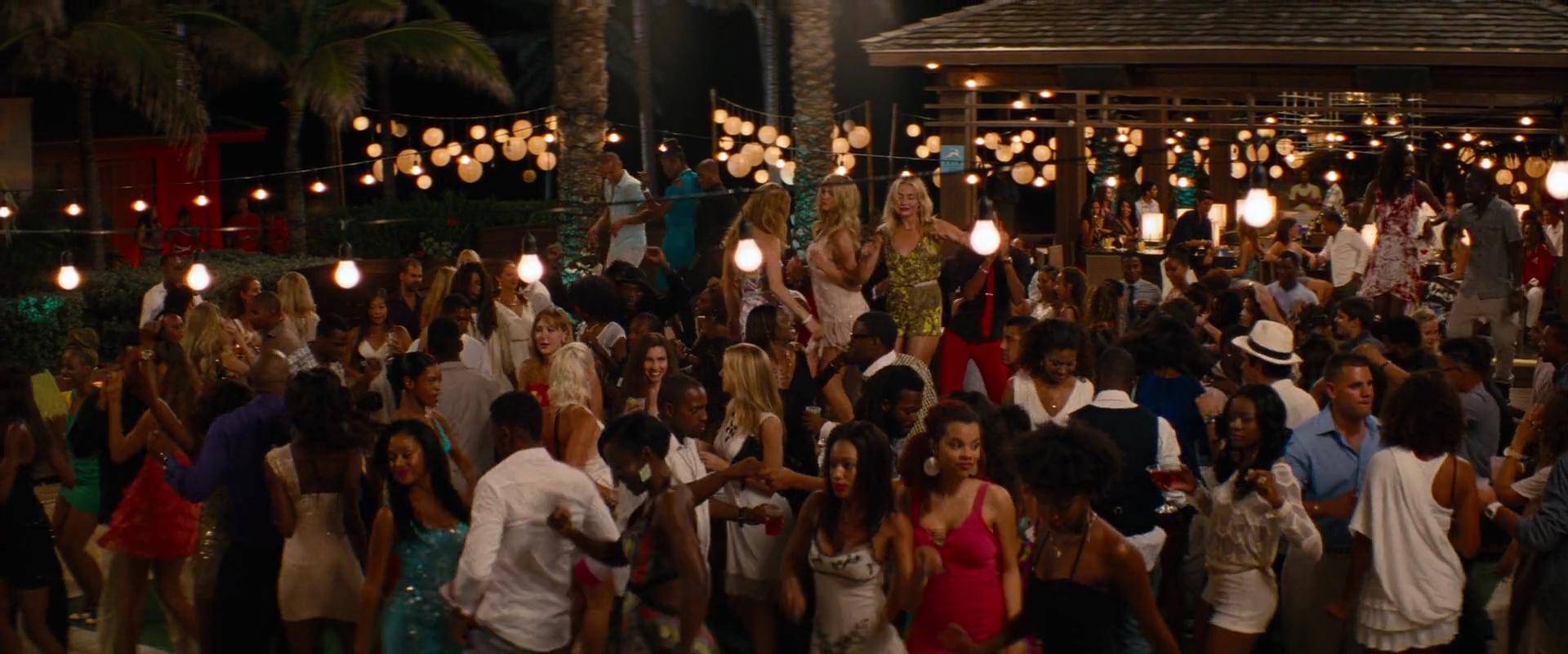 2014-TheOtherWoman-1860.jpg