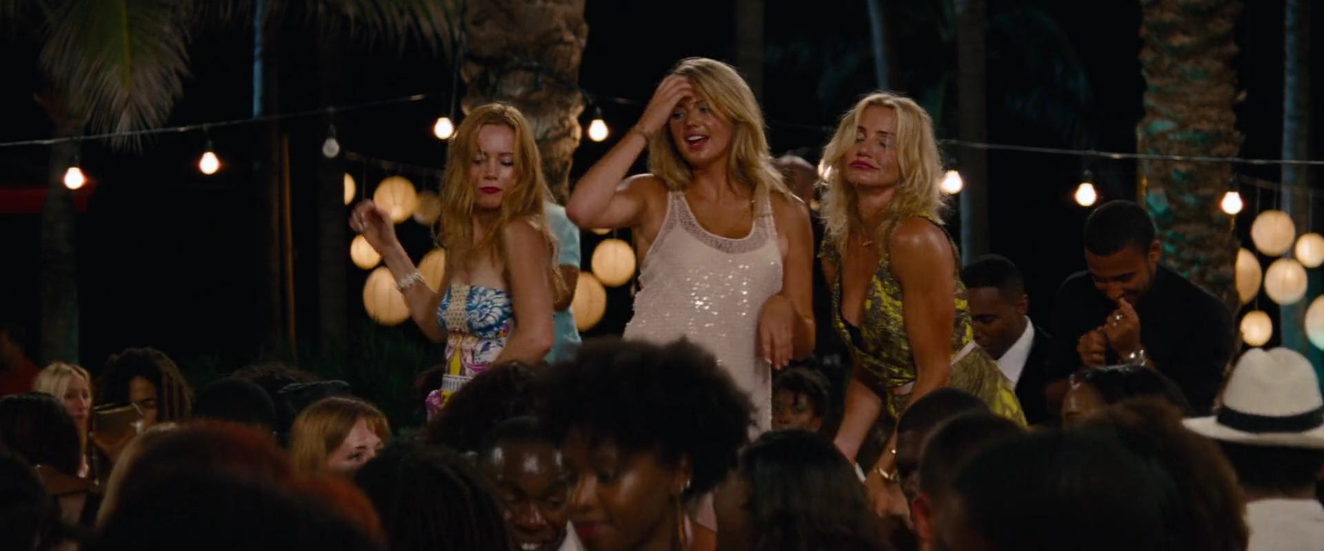 2014-TheOtherWoman-1864.jpg