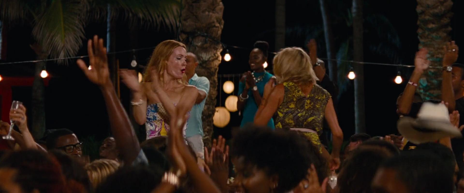 2014-TheOtherWoman-1867.jpg