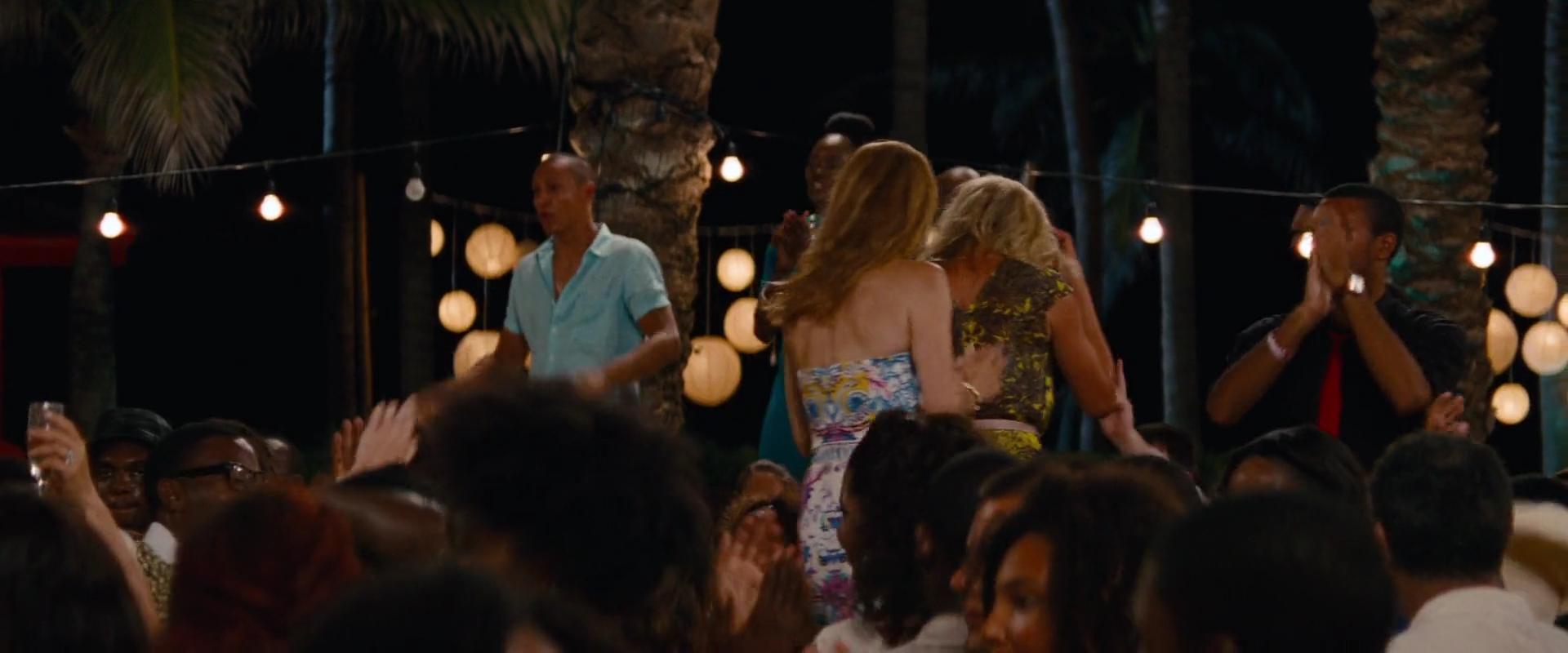 2014-TheOtherWoman-1869.jpg