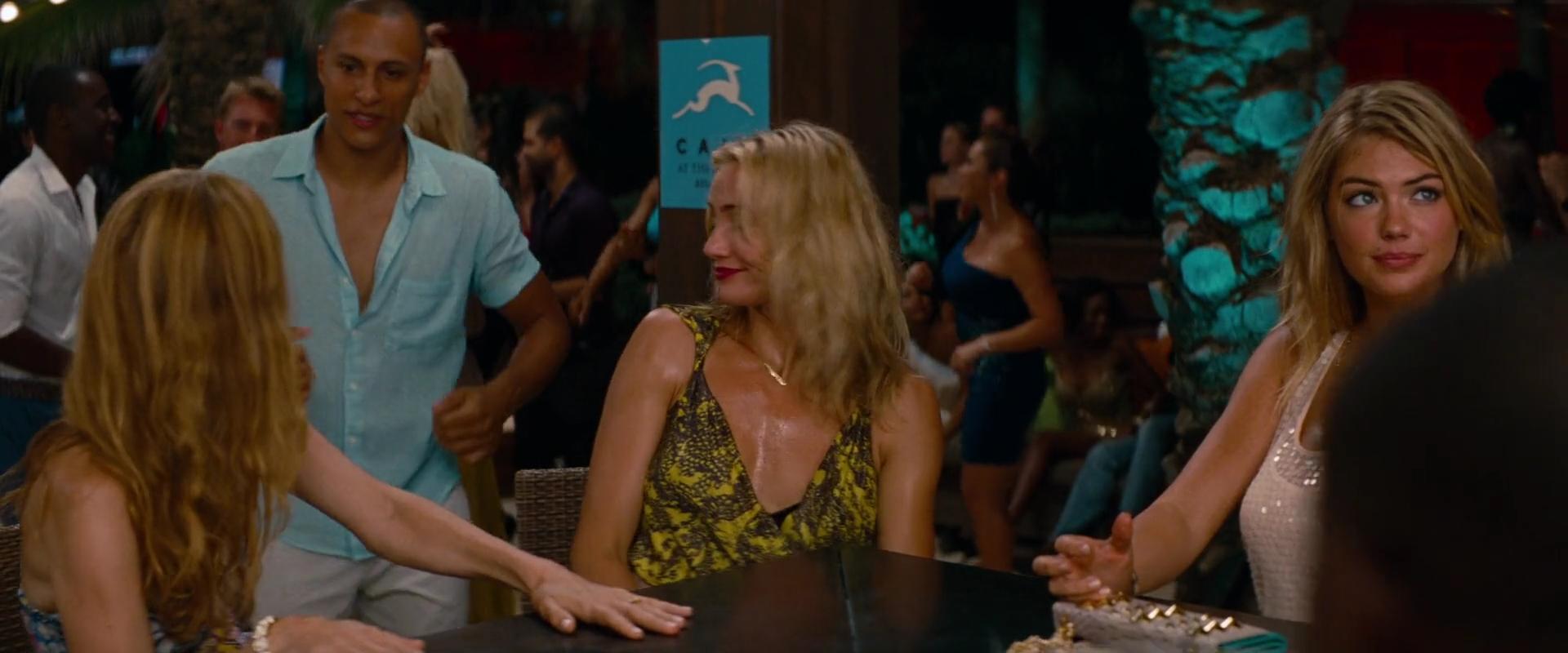 2014-TheOtherWoman-1881.jpg