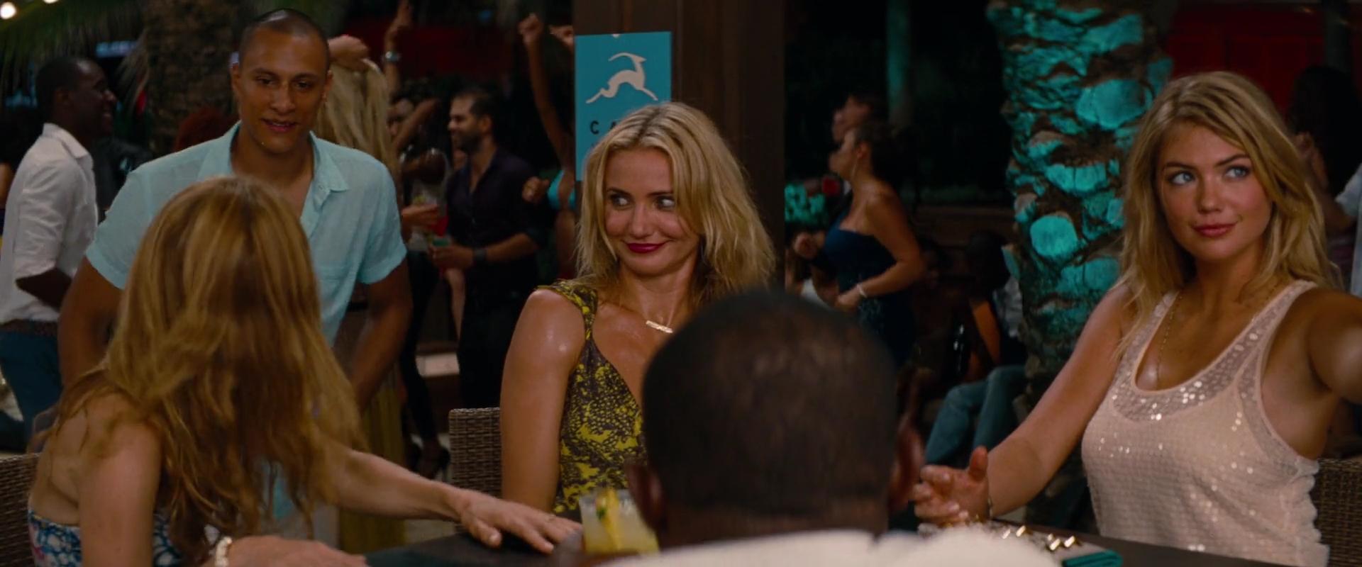 2014-TheOtherWoman-1882.jpg