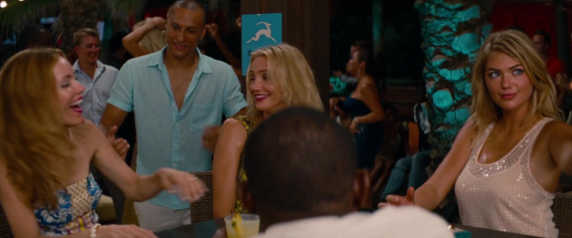 2014-TheOtherWoman-1883.jpg
