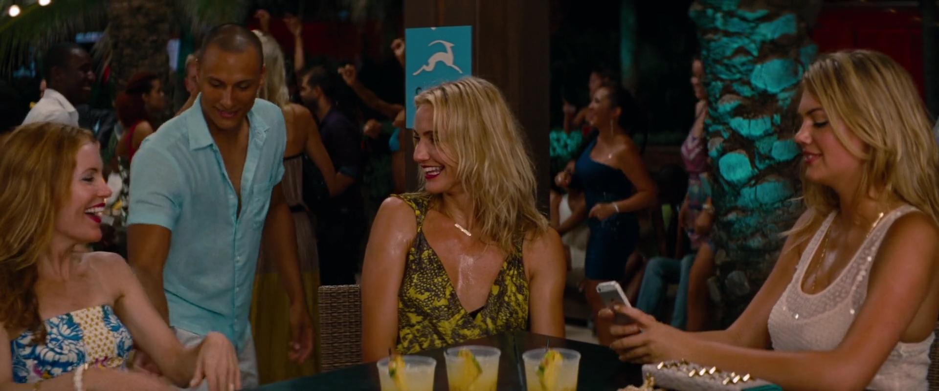 2014-TheOtherWoman-1884.jpg