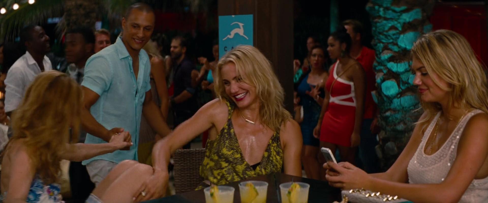 2014-TheOtherWoman-1888.jpg