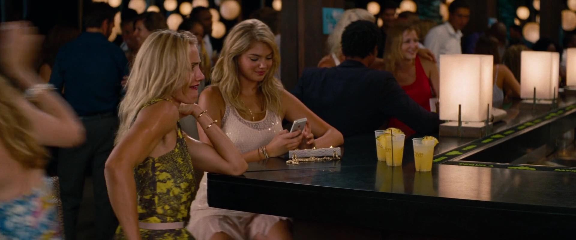 2014-TheOtherWoman-1889.jpg